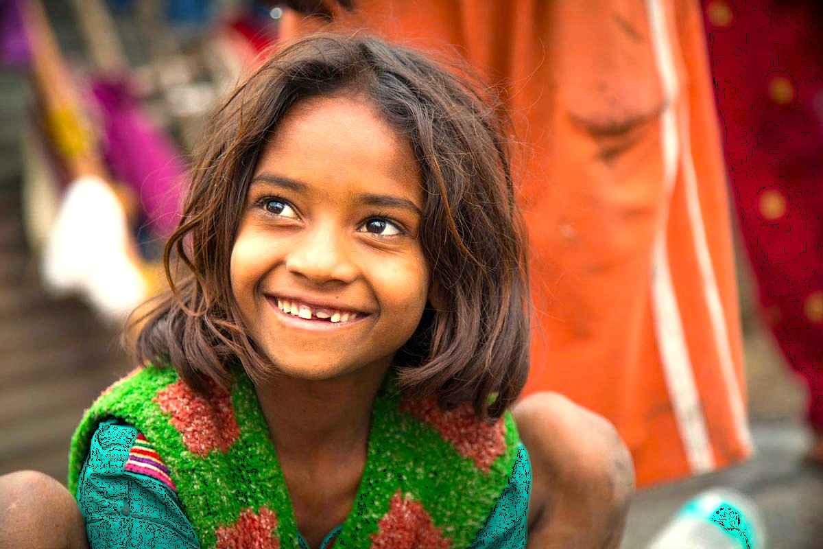 A heartwarming portrait of a smiling local child near the Aihole Durga Temple, India, capturing the vibrant community life near Badami and the Pattadakal UNESCO temples. A heartwarming portrait of a smiling local child near the Aihole Durga Temple, India, capturing the vibrant community life near Badami and the Pattadakal UNESCO temples.