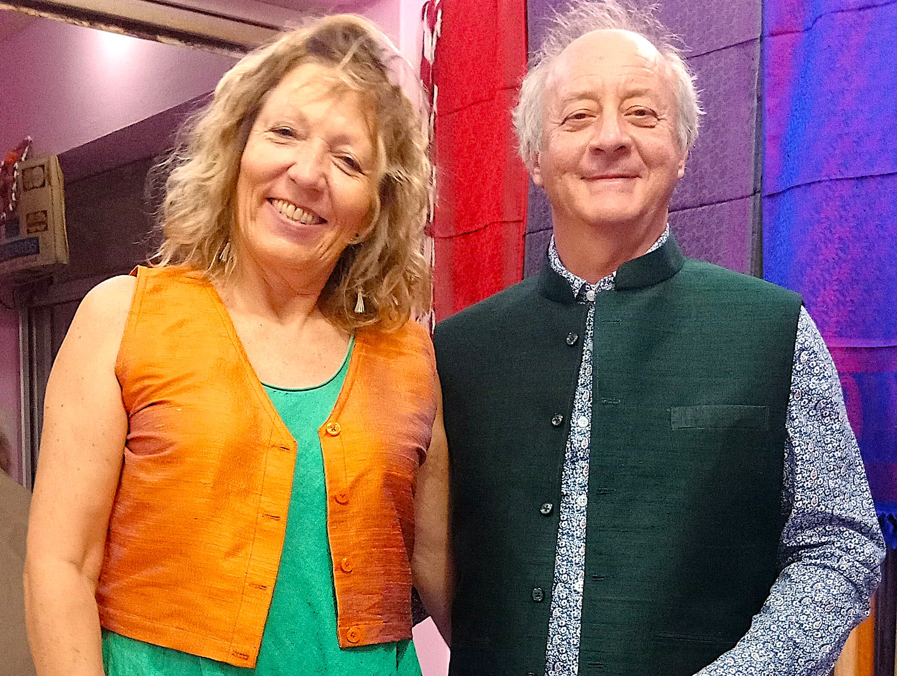 SEO-create a 30 word sentance-SEO high ranking key word Alt Text association - relationship - key words for the subject or nearby Key words-place-combine and create one sentance -include :- India, Varanasi, near Sarnath-Unesco site, Uttar Pradesh, Durlabh Dharshan Kendra SEO-create a 30 word sentance-SEO high ranking key word Alt Text association - relationship - key words for the subject or nearby Key words-place-combine and create one sentance -include :- India, Varanasi, near Sarnath-Unesco site, Uttar Pradesh, Durlabh Dharshan Kendra