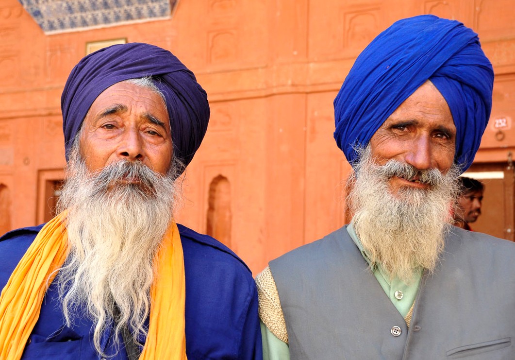 Visit Mumbai, Maharashtra, India, to see the Gateway to India, the Dhobi Ghat Laundry, and the nearby UNESCO Elephanta Caves. Visit Mumbai, Maharashtra, India, to see the Gateway to India, the Dhobi Ghat Laundry, and the nearby UNESCO Elephanta Caves.