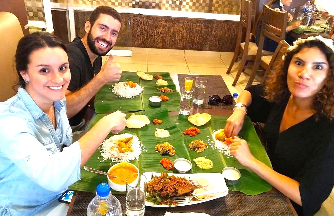 Join us as we venture into the wonderful world of Elephanta Island in Mumbai. This is an exploration filled with ancient history, artistic brilliance, and profound spiritual significance. As we step onto the ferry from the city's shore, we will enjoy breathtaking views of the vast Arabian Sea, fully immersing ourselves in the scenic journey to this Unesco World Heritage Site. On the island, with each step through the caves, we will hear local history, and cultural insights. Join us as we venture into the wonderful world of Elephanta Island in Mumbai. This is an exploration filled with ancient history, artistic brilliance, and profound spiritual significance. As we step onto the ferry from the city's shore, we will enjoy breathtaking views of the vast Arabian Sea, fully immersing ourselves in the scenic journey to this Unesco World Heritage Site. On the island, with each step through the caves, we will hear local history, and cultural insights.