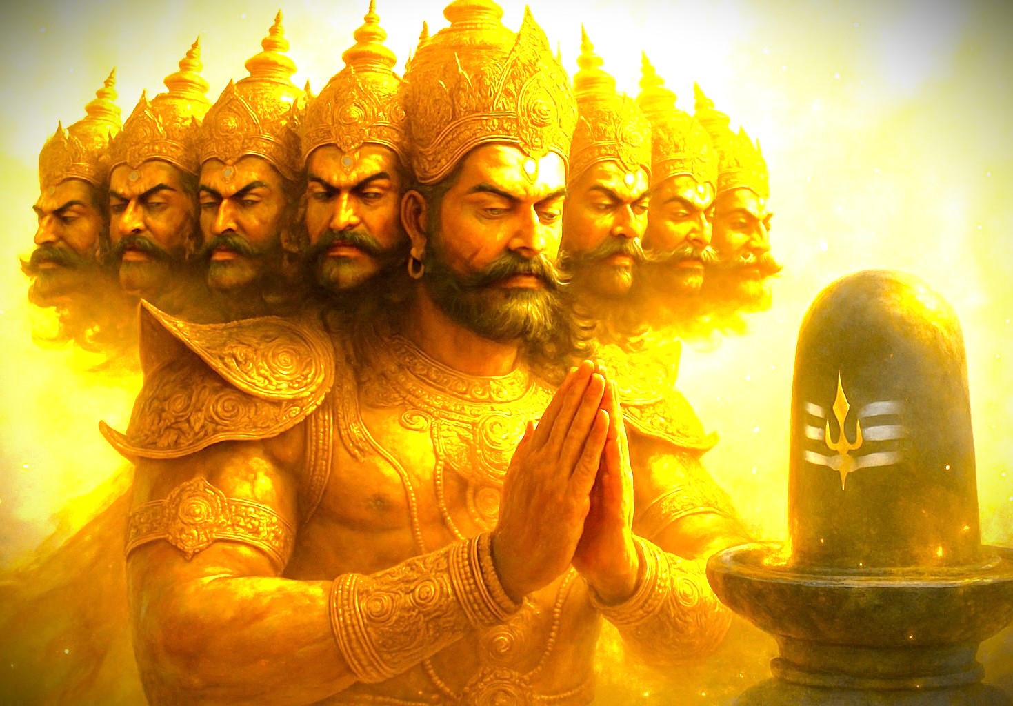 Explore India's Karnataka from Bangalore, visiting the Folklore Museum Mysore near Mysore Palace and Tipu Sultan Palace to see art depicting epic Hindu legends.