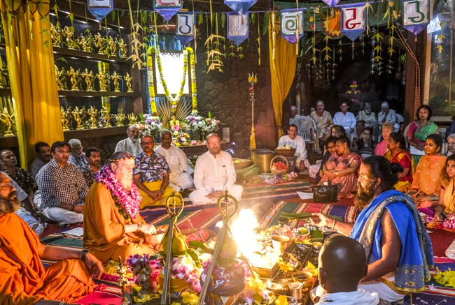 Funerals India Funerals India