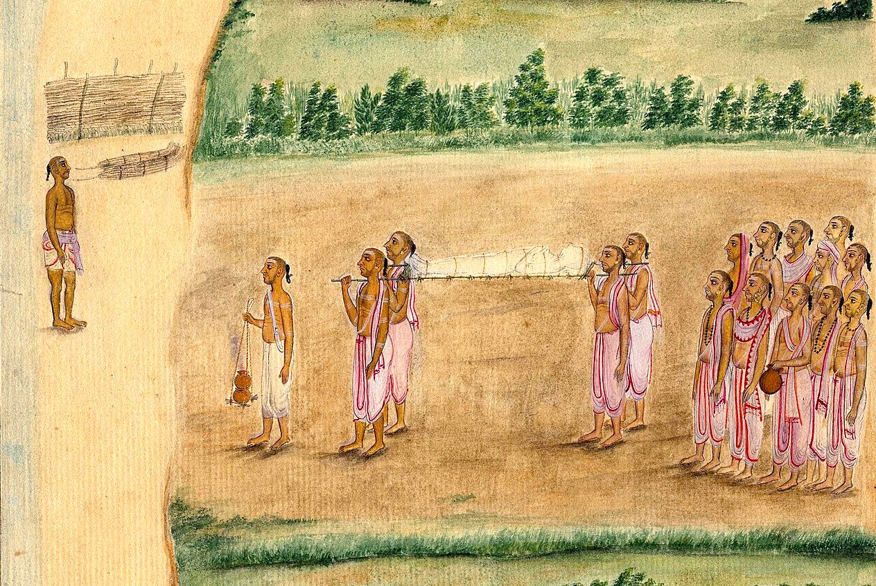 Dynastic marriages were crucial tools of alliance-building and Rajput lineage consolidation under the Pratiharas. Royal sons and daughters married into other Rajput, Gurjara and regional houses, weaving kinship networks across Rajasthan, Malwa and the Ganga belt. Such ties shaped treaties, military support and claims to land. Queens sometimes appear in inscriptions as donors to temples and Brahmins, evidence of royal women’s land grants and religious patronage in early medieval courts. Inside palaces, women could influence succession and factional balances through counsel and ritual roles, even if chronicles foreground kings more than queens. Pratihara Dynasty North India Dynastic marriages were crucial tools of alliance-building and Rajput lineage consolidation under the Pratiharas. Royal sons and daughters married into other Rajput, Gurjara and regional houses, weaving kinship networks across Rajasthan, Malwa and the Ganga belt. Such ties shaped treaties, military support and claims to land. Queens sometimes appear in inscriptions as donors to temples and Brahmins, evidence of royal women’s land grants and religious patronage in early medieval courts. Inside palaces, women could influence succession and factional balances through counsel and ritual roles, even if chronicles foreground kings more than queens. Pratihara Dynasty North India