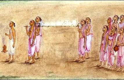 Funerals India Funerals India