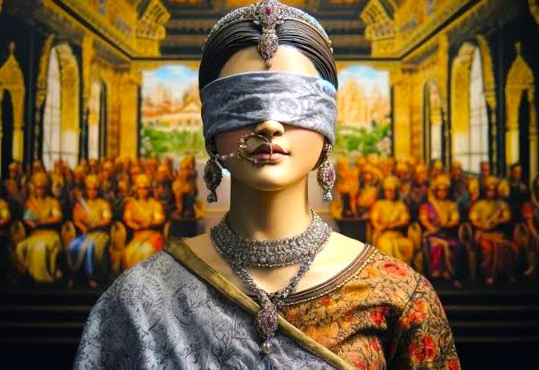 Ghandari Ghandari