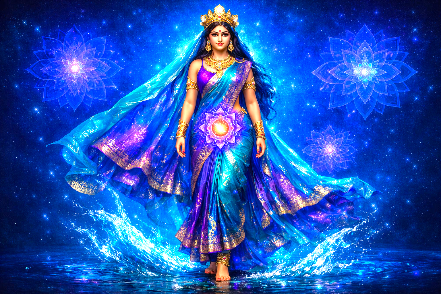 Ganga graphics Ganga graphics