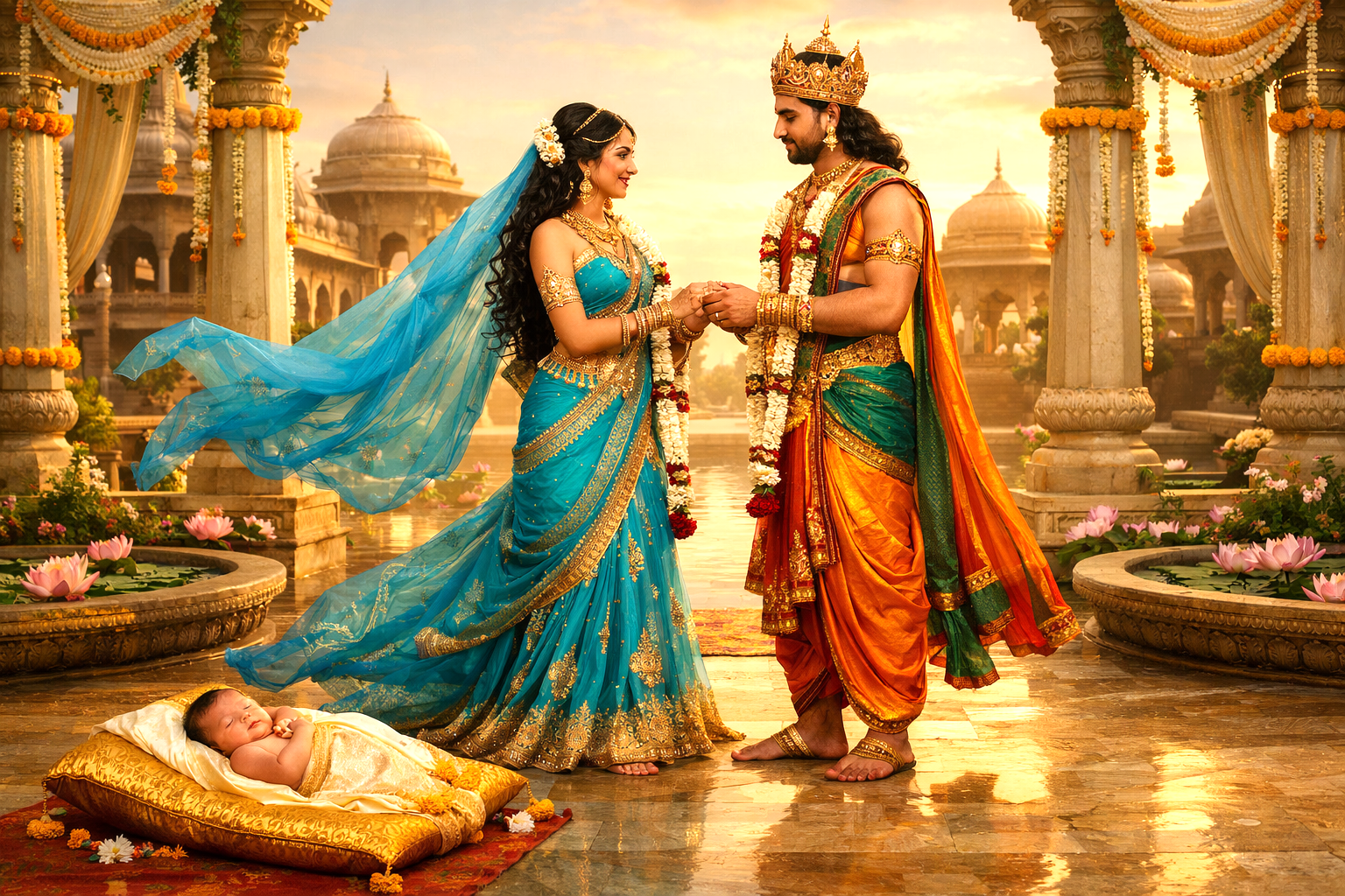 Ganga graphics Ganga graphics