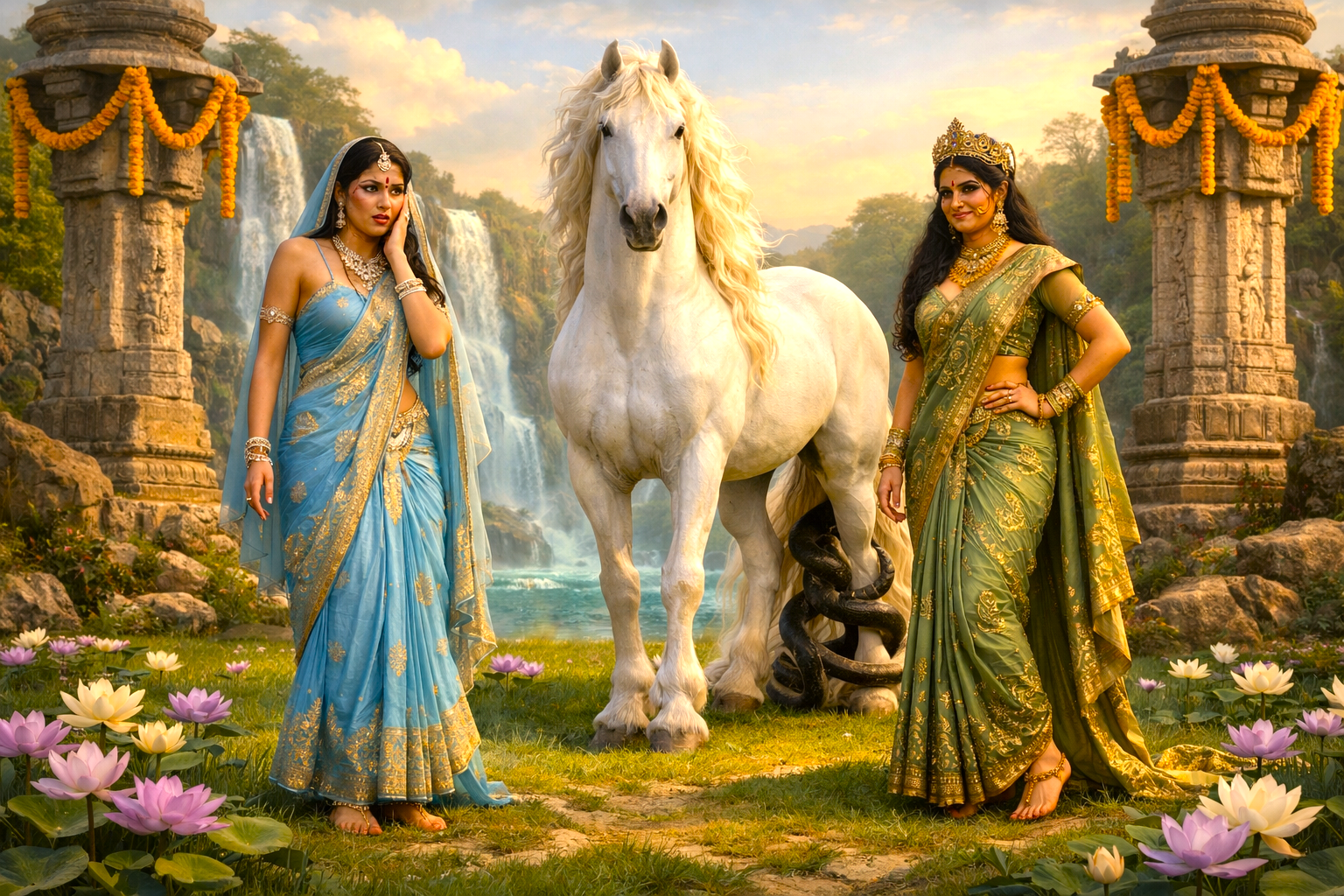 Garuda graphics Garuda graphics
