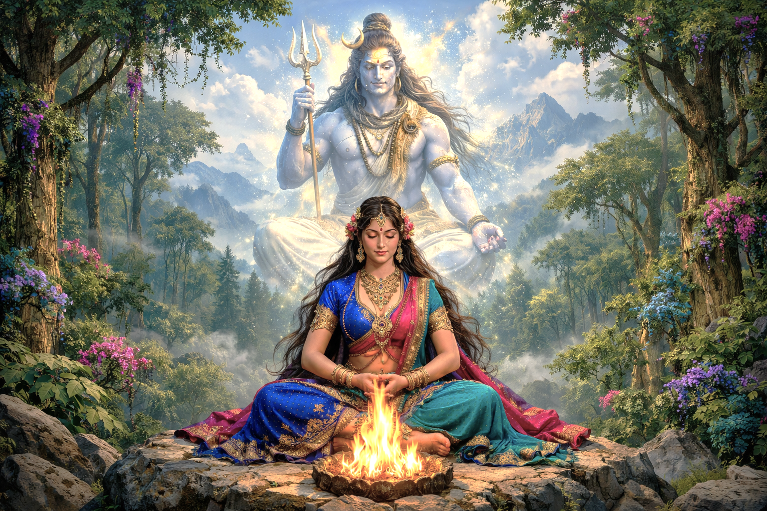 Hanuman graphics Hanuman graphics