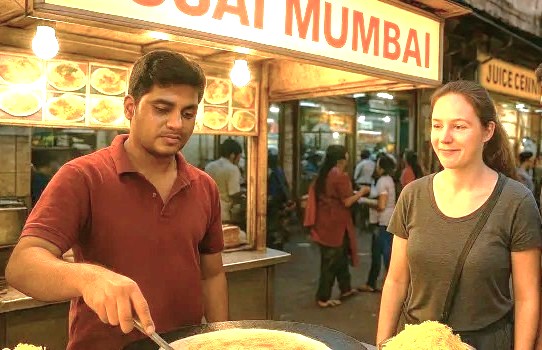 As we step into the history, culture, and vibrant energy surrounding this incredible landmark, you are invited to join us on this journey through time. Each corner of this lively place presents opportunities to experience both the past and the present, creating a rich tapestry that beckons exploration. Unearthing the stories etched into the stones and the lives woven around this important structure, we will uncover the hidden narratives that breathe life into the Gateway. This iconic location truly brings history to life, blending ancient tales with modern vibrancy. As we step into the history, culture, and vibrant energy surrounding this incredible landmark, you are invited to join us on this journey through time. Each corner of this lively place presents opportunities to experience both the past and the present, creating a rich tapestry that beckons exploration. Unearthing the stories etched into the stones and the lives woven around this important structure, we will uncover the hidden narratives that breathe life into the Gateway. This iconic location truly brings history to life, blending ancient tales with modern vibrancy.