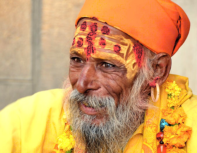 Experience the vibrant culture of Chandni Chowk in Old Delhi, India. This famous market is a must-see, located near the UNESCO Red Fort, Qutub Minar, and Humayun's Tomb, offering a complete cultural tour of Delhi's best sights. Experience the vibrant culture of Chandni Chowk in Old Delhi, India. This famous market is a must-see, located near the UNESCO Red Fort, Qutub Minar, and Humayun's Tomb, offering a complete cultural tour of Delhi's best sights.
