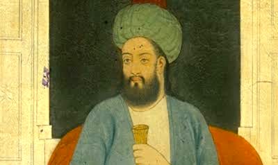 Ghurid Dynasty Afghanistan Ghurid Dynasty Afghanistan
