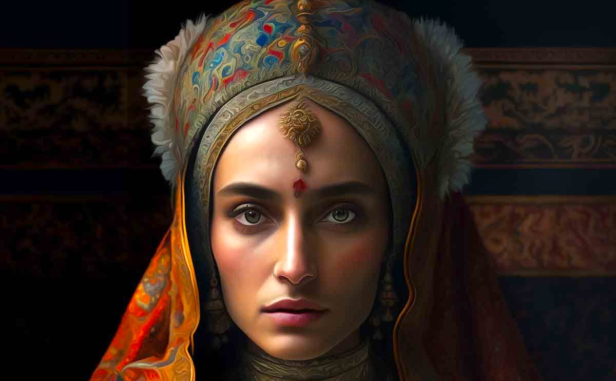 Indian Dynasties Indian Dynasties