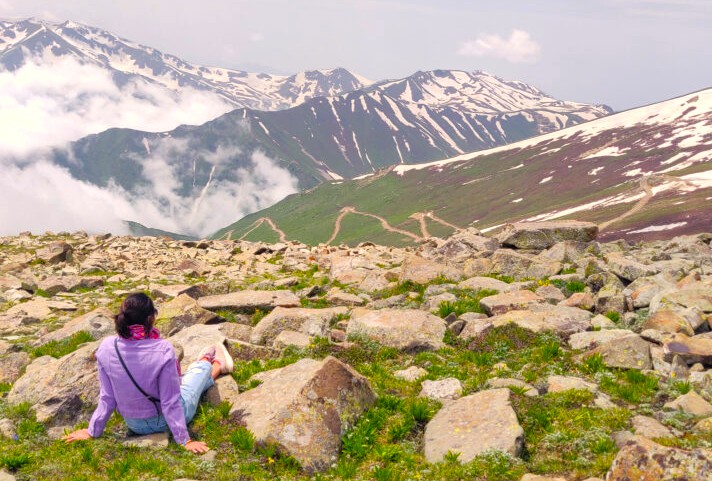 "Experience the diverse landscapes of Kashmir, from Srinagar’s vibrant Floating Markets to the high-altitude adventure of the Gulmarg Gondola, connecting travelers to the serene, lush pine forests of Beetab and Aru Valleys." "Experience the diverse landscapes of Kashmir, from Srinagar’s vibrant Floating Markets to the high-altitude adventure of the Gulmarg Gondola, connecting travelers to the serene, lush pine forests of Beetab and Aru Valleys."