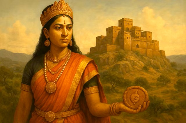 Gupta Dynasty Gupta Dynasty