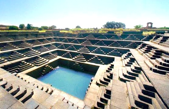 Hampi Hampi