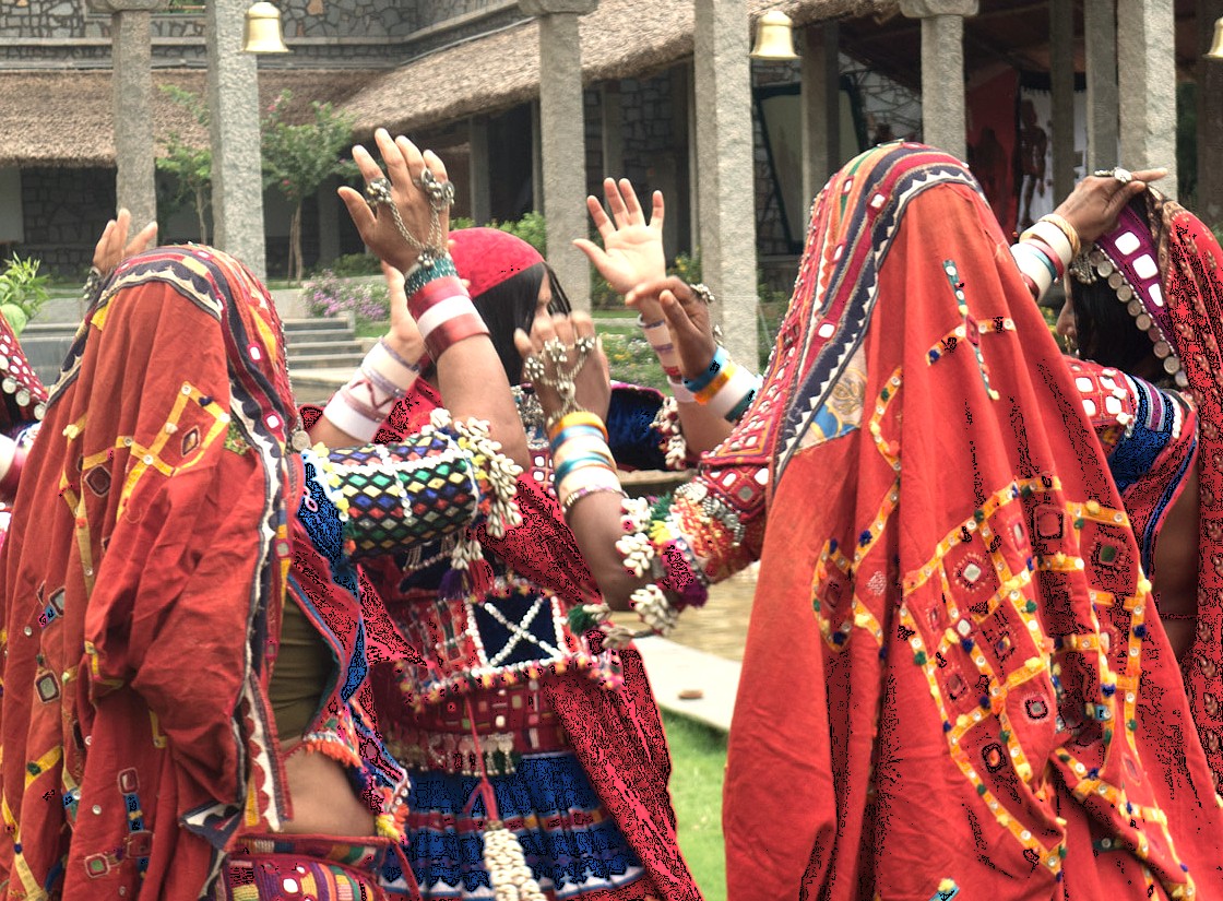 SEO-create a 35 word sentance-SEO high ranking key word Alt Text association - relationship - key words for the subject or nearby Key words-place-combine and create one sentance -include :- India, Karnataka- Hampi, Unesco, Sanapur Lake near vittala temple, queens baths near Hippie Island - hampi archaeological museum SEO-create a 35 word sentance-SEO high ranking key word Alt Text association - relationship - key words for the subject or nearby Key words-place-combine and create one sentance -include :- India, Karnataka- Hampi, Unesco, Sanapur Lake near vittala temple, queens baths near Hippie Island - hampi archaeological museum