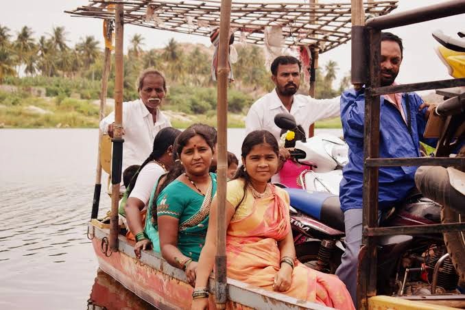 Hampi