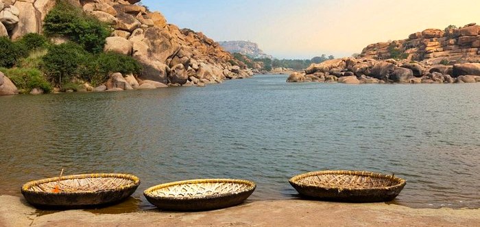 Hampi