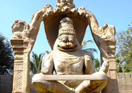 Hampi Hampi