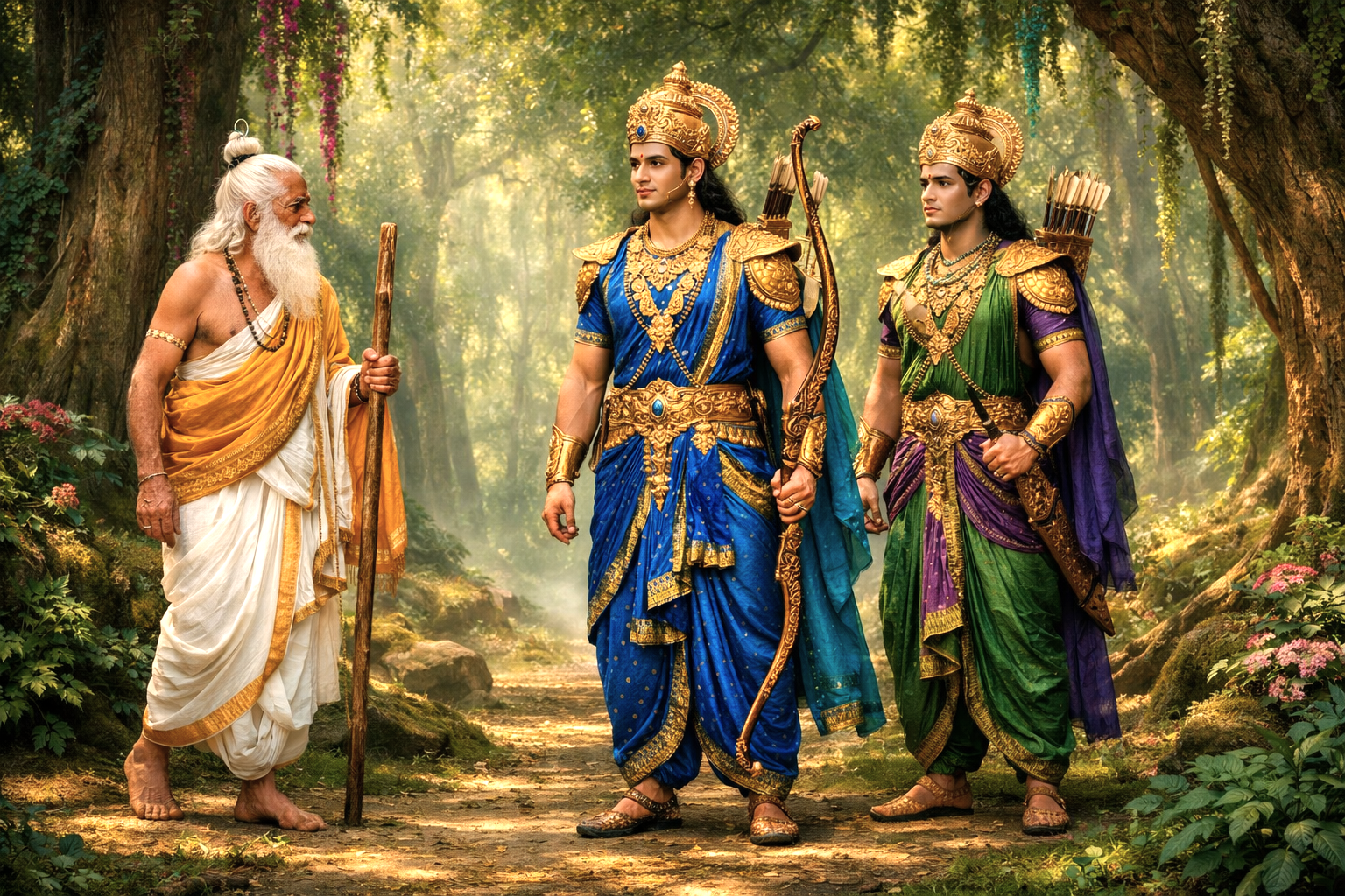 Hanuman graphics Hanuman graphics