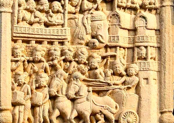 Haryanka Dynasty Haryanka Dynasty