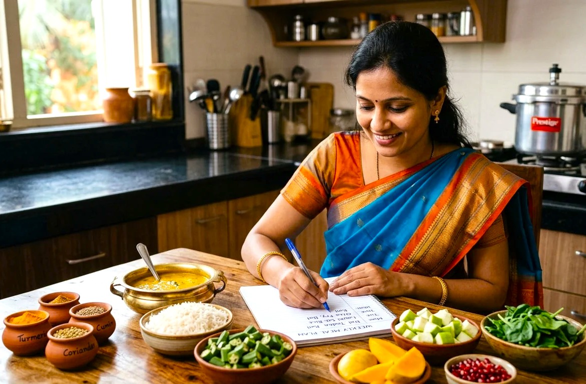 India India