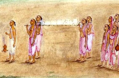 India India