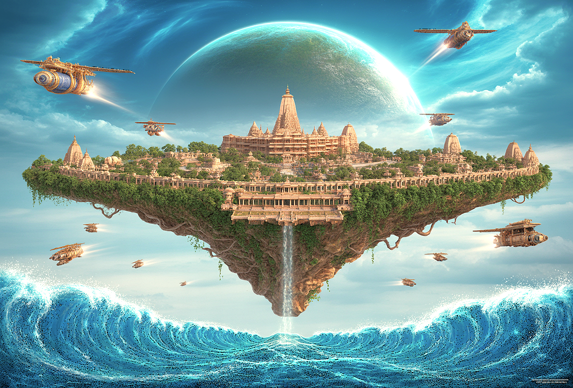 “Experience breathtaking hot air ballooning to see Mysore Palace and lush landscapes in Karnataka, India, conveniently located between Bangalore and Coimbatore, offering unforgettable aerial views of heritage sites and culture.”