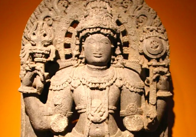 Hoysala Hoysala