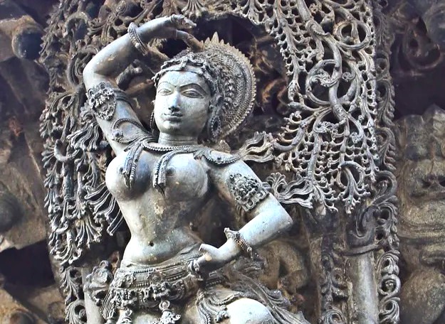 Hoysala Dynasty Hoysala Dynasty