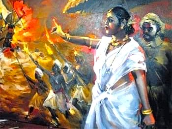 Hoysala Queens Hoysala Queens