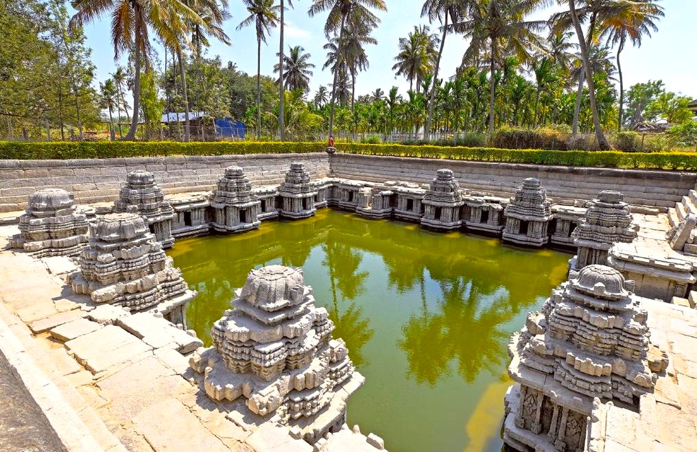 Hoysala Dynasty Hoysala Dynasty