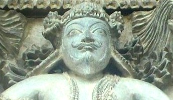Hoysala Dynasty Karnataka Hoysala Dynasty Karnataka