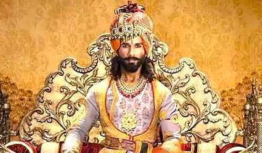 Ancient India