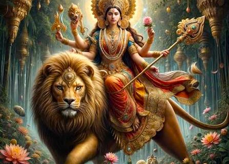 India India