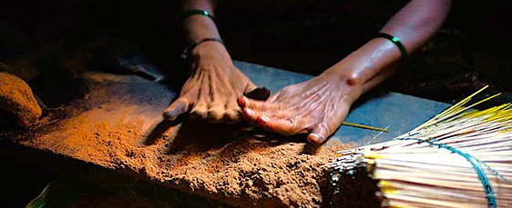 Explore India's Karnataka, starting from Bangalore, to find authentic Mysore Incense and Oils near the historic Mysore Palace and Tipu Sultan Palace.