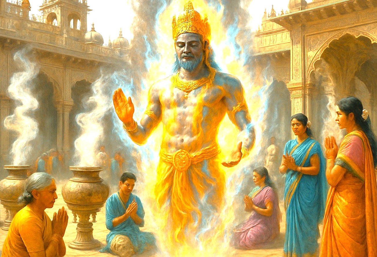 Glance into incense crafting in Mysore Karnataka, highlighting traditional artisan techniques, vibrant daily routines, aromatic product creation, and cultural heritage in India’s ancient artisan hub.