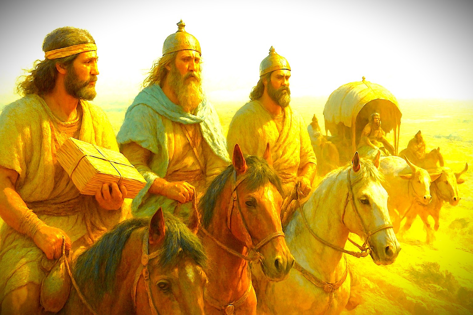 The Vedic Period, beginning around 1500 BCE with the arrival of the Indo-Aryans, shaped India’s religious and cultural foundations. The Rigveda, the earliest Vedic text, emphasizes rituals, hymns, and the societal practice of yajnas. This era introduced the Caste system and the consolidation of dharmic principles, evolving into the broader framework of Hinduism. Vedic chants and fire-sacrifices played an integral role in India’s socio-political fabric during this epoch. This foundational period saw the emergence of profound philosophical concepts that continue to influence spiritual thought and daily life. The Vedic Period, beginning around 1500 BCE with the arrival of the Indo-Aryans, shaped India’s religious and cultural foundations. The Rigveda, the earliest Vedic text, emphasizes rituals, hymns, and the societal practice of yajnas. This era introduced the Caste system and the consolidation of dharmic principles, evolving into the broader framework of Hinduism. Vedic chants and fire-sacrifices played an integral role in India’s socio-political fabric during this epoch. This foundational period saw the emergence of profound philosophical concepts that continue to influence spiritual thought and daily life.