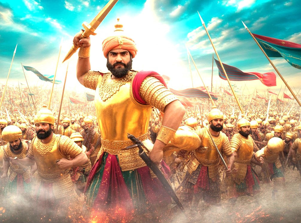 An artistic collage representing the dawn of India's history, from ancient Vedic migrations to epic battles that forged empires. This profound legacy is rooted in regions across the subcontinent, including Delhi, Jaipur (Rajasthan), Varanasi, Mysore, Kochi, and is immortalized at sites like the UNESCO Ellora Caves. An artistic collage representing the dawn of India's history, from ancient Vedic migrations to epic battles that forged empires. This profound legacy is rooted in regions across the subcontinent, including Delhi, Jaipur (Rajasthan), Varanasi, Mysore, Kochi, and is immortalized at sites like the UNESCO Ellora Caves.