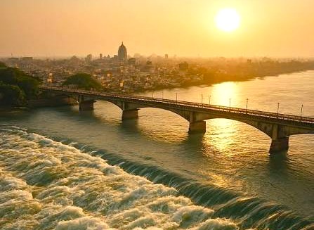 India India