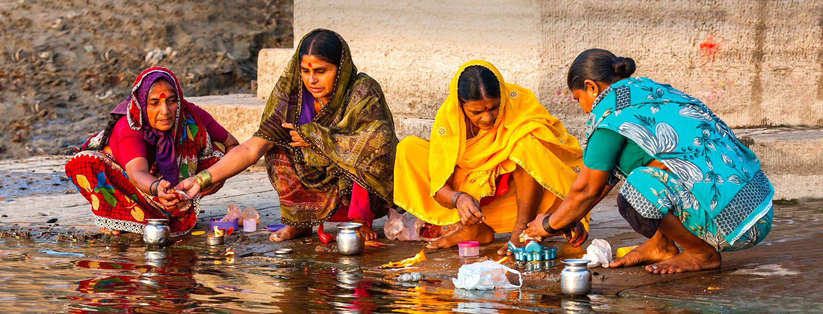 Indian people Indian people