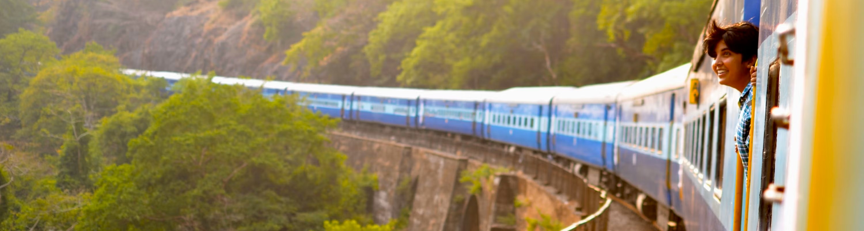 Indian railways Indian railways