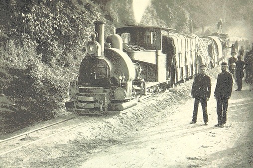 Indian Railways Indian Railways