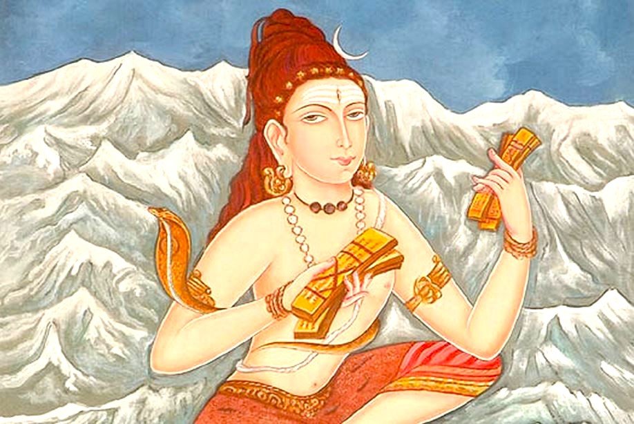 Indian Yugas Indian Yugas
