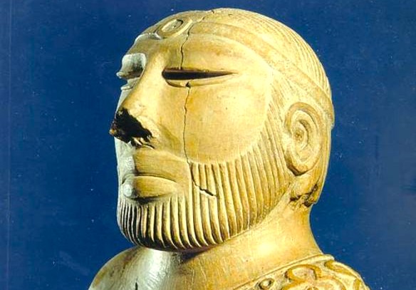 Indus valley Indus valley