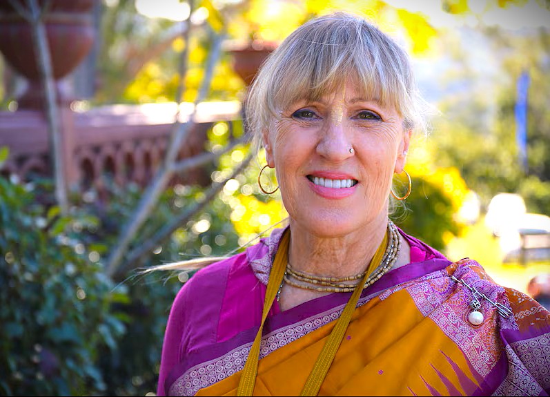 The ISKCON Temple Bangalore in Karnataka, India, a modern marvel near Tipu Sultan Palace ('Tiger of Mysore'), attracts tourists visiting attractions near Mysore Palace. The ISKCON Temple Bangalore in Karnataka, India, a modern marvel near Tipu Sultan Palace ('Tiger of Mysore'), attracts tourists visiting attractions near Mysore Palace.