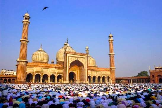 Islam Islam
