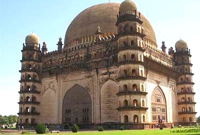 India India