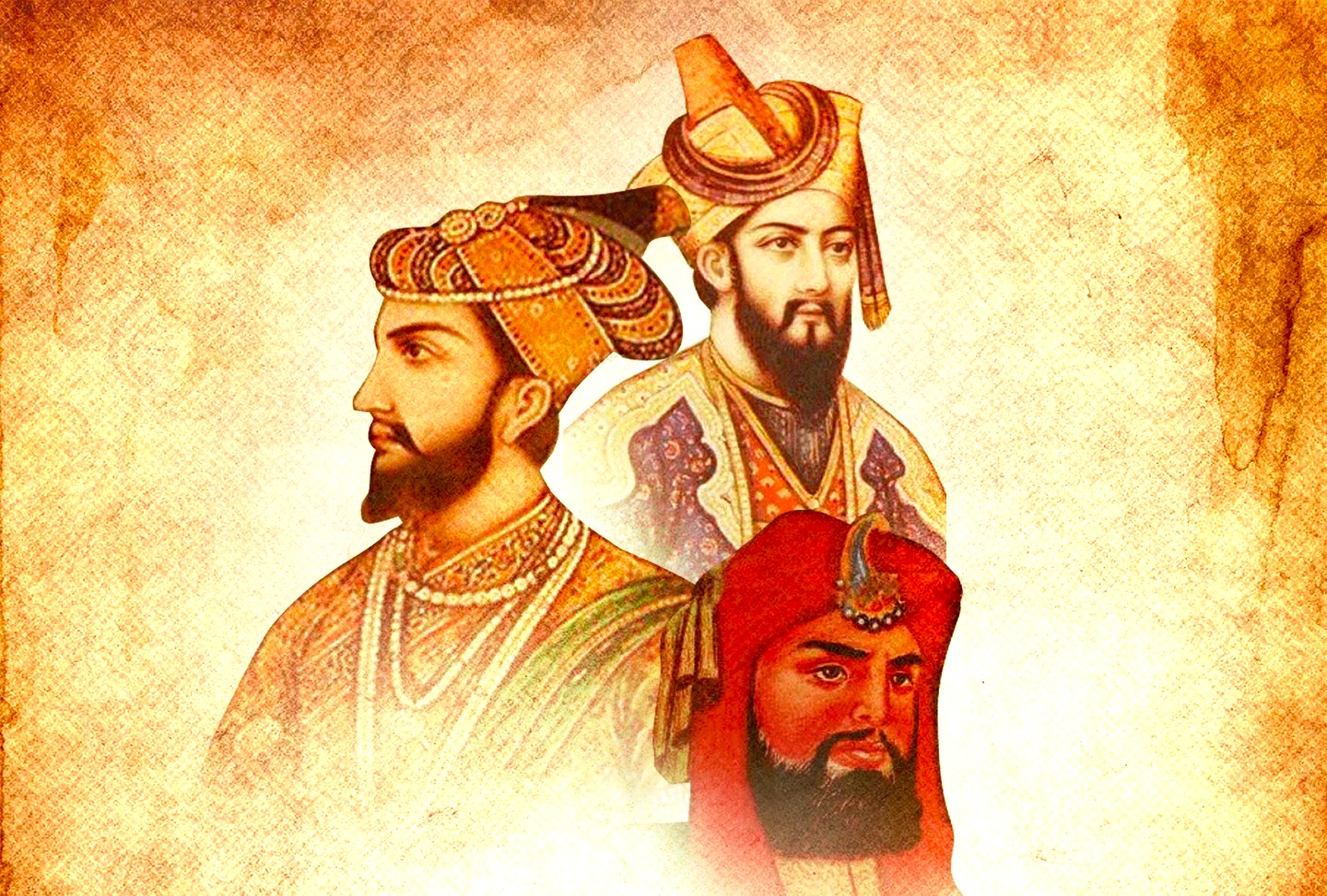 Mamluk Dynasty Mamluk Dynasty